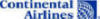 Continental Airlines