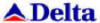 Delta Airlines