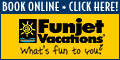 Funjet Vacations
