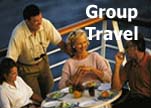Group Travel