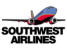 Southwest Airlines