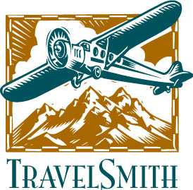 TravelSmith