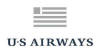 US Air