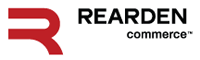 Rearden Commerce
