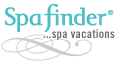 Spa Finders