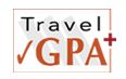 Travel GPA